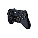 Hori Wireless Horipad For Steam Hori Wireless Horipad For Steam