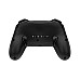 Hori Wireless Horipad For Steam Hori Wireless Horipad For Steam