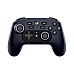 Hori Wireless Horipad For Steam Hori Wireless Horipad For Steam