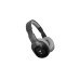 Techmade Headphonestm-zeb04 Bluetooth Black Techmade Headphonestm-zeb04 Bluetooth Black