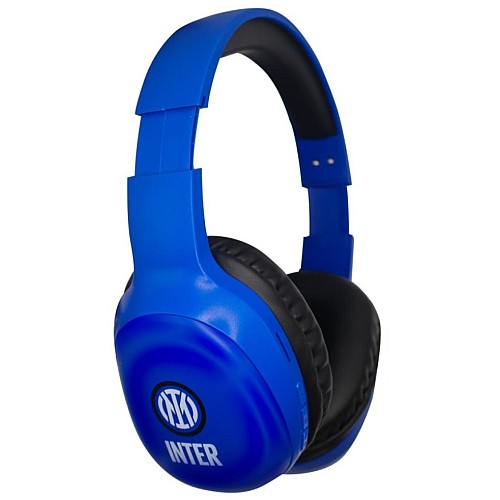 Techmade Headphones Tm-zeb04 Bluetooth Inter