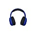 Techmade Headphones Tm-zeb04 Bluetooth Inter Techmade Headphones Tm-zeb04 Bluetooth Inter