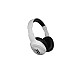 Techmade Headphones Tm-zeb04 Bluetooth Juventus