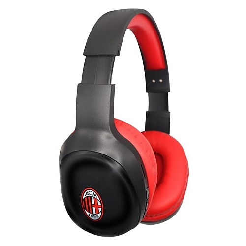 Techmade Headphones Tm-zeb04 Bluetooth Milan