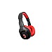 Techmade Headphones Tm-zeb04 Bluetooth Milan Techmade Headphones Tm-zeb04 Bluetooth Milan