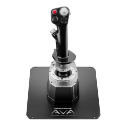 Thrustmaster Ava Desktop Plate