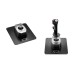 Thrustmaster Ava Desktop Plate Thrustmaster Ava Desktop Plate