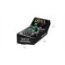 Thrustmaster Viper Panel