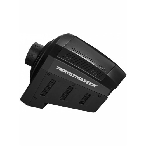 Thrustmaster Ts Servo Base