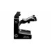 Thrustmaster Tqs Throttle