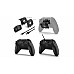 Nyko Power Kit For Xbox Onetm & Xbox Series Xtm