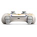 Sony Dualsense Controller Ghost Of Yotei Limited Edition