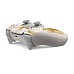 Sony Dualsense Controller Ghost Of Yotei Limited Edition