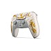 Sony Dualsense Controller Ghost Of Yotei Limited Edition