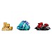 Lego Ideas Mineral Collection (21362) Lego Ideas Mineral Collection (21362)