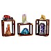 Lego Ideas Mineral Collection (21362) Lego Ideas Mineral Collection (21362)