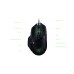 Razer Basilisk Mobile Portable Ergonomic Wireless Gaming Mouse Black