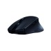 Razer Basilisk Mobile Portable Ergonomic Wireless Gaming Mouse Black