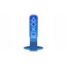 Playstation Desk Headphone Stand With Light