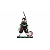 Demon Slayer Acryl Tanjiro