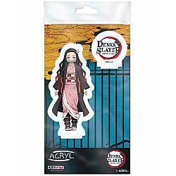 Demon Slayer Acryl Nezuko