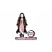 Demon Slayer Acryl Nezuko Demon Slayer Acryl Nezuko