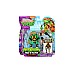 Turtles Tales Of Mutations 11cm Random (46-83801) Turtles Tales Of Mutations 11cm Random (46-83801)