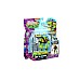 Turtles Tales Of Mutations 11cm Random (46-83801) Turtles Tales Of Mutations 11cm Random (46-83801)