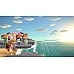 Console Switch Lite Animal Crossing New Horizons Bundle Coral