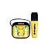 Tl Pikachu Popsing Led Light Up Wireless Karaoke Speaker With Microphone Pokemon Tl Pikachu Popsing Led Light Up Wireless Karaoke Speaker With Microphone Pokemon