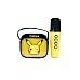 Tl Pikachu Popsing Led Light Up Wireless Karaoke Speaker With Microphone Pokemon Tl Pikachu Popsing Led Light Up Wireless Karaoke Speaker With Microphone Pokemon