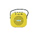 Tl Pikachu Popsing Led Light Up Wireless Karaoke Speaker With Microphone Pokemon Tl Pikachu Popsing Led Light Up Wireless Karaoke Speaker With Microphone Pokemon