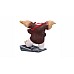 Gremlins Gizmo Ready Aim Fire