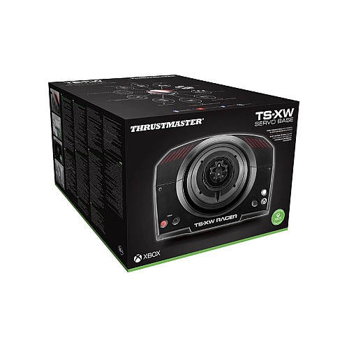 Thrustmaster Ts-xw Servo Base