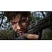 Metal Gear Solid Delta Snake Eater Collector's Pack (no Game Included)
