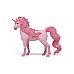 Schleich Cassiopeia Unicorn Mare (70859) Schleich Cassiopeia Unicorn Mare (70859)