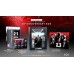 Hitman World Of Assassination 25th Anniversary Edition Hitman World Of Assassination 25th Anniversary Edition