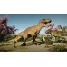 Jurassic World Evolution 3