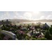 Jurassic World Evolution 3
