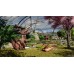 Jurassic World Evolution 3