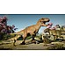 Jurassic World Evolution 3