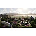 Jurassic World Evolution 3
