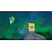 Spongebob Squarepants Titans Of The Tide