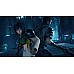 Final Fantasy Vii Remake Intergrade (game-key Card)