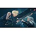 Final Fantasy Vii Remake Intergrade (game-key Card)