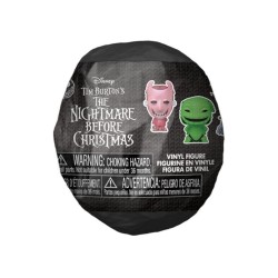 Pocket Pop! Capsule The Night Before Christmas