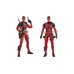 Legends Series Deadpool & Wolverine Deadpool 15cm (g1660)