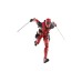 Legends Series Deadpool & Wolverine Deadpool 15cm (g1660)