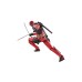 Legends Series Deadpool & Wolverine Deadpool 15cm (g1660)