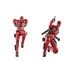 Legends Series Deadpool & Wolverine Deadpool 15cm (g1660)